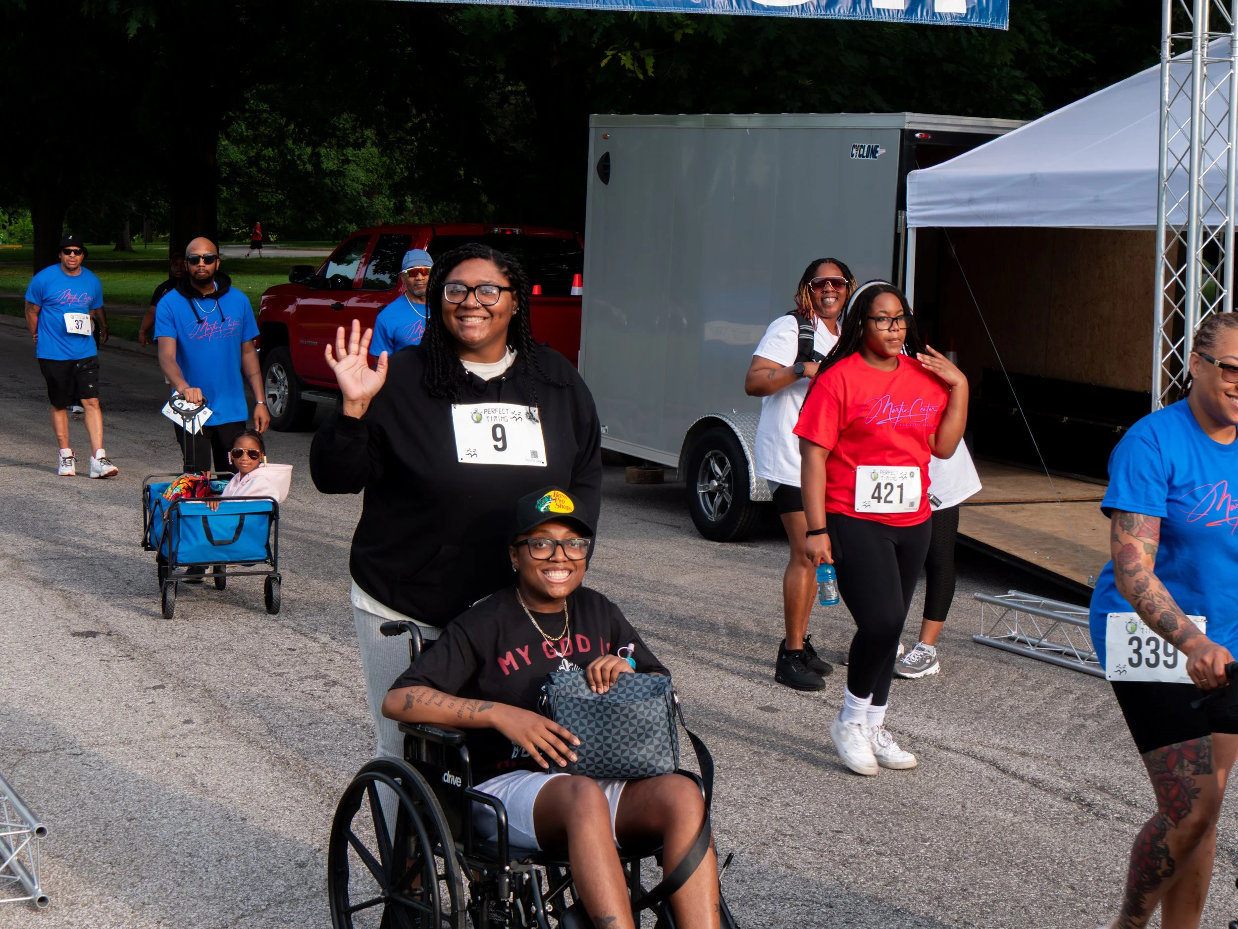 5k Photos 2026-91.jpg