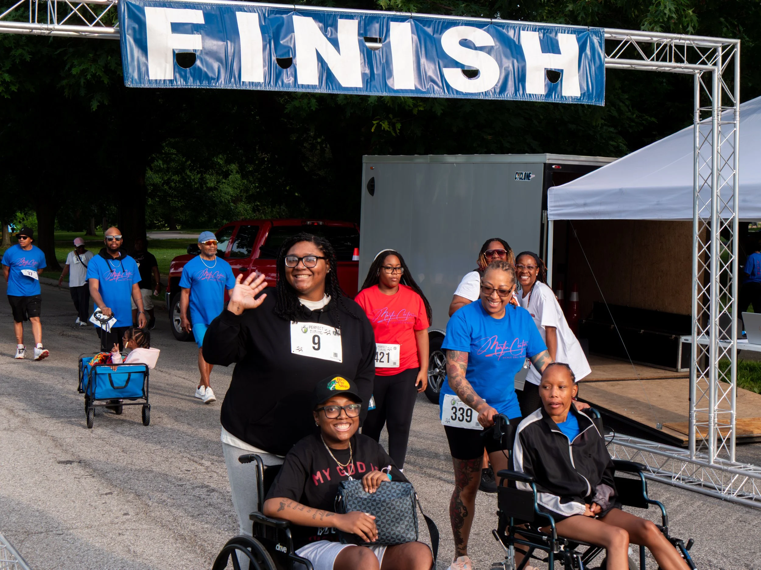 5k Photos 2026-92.jpg