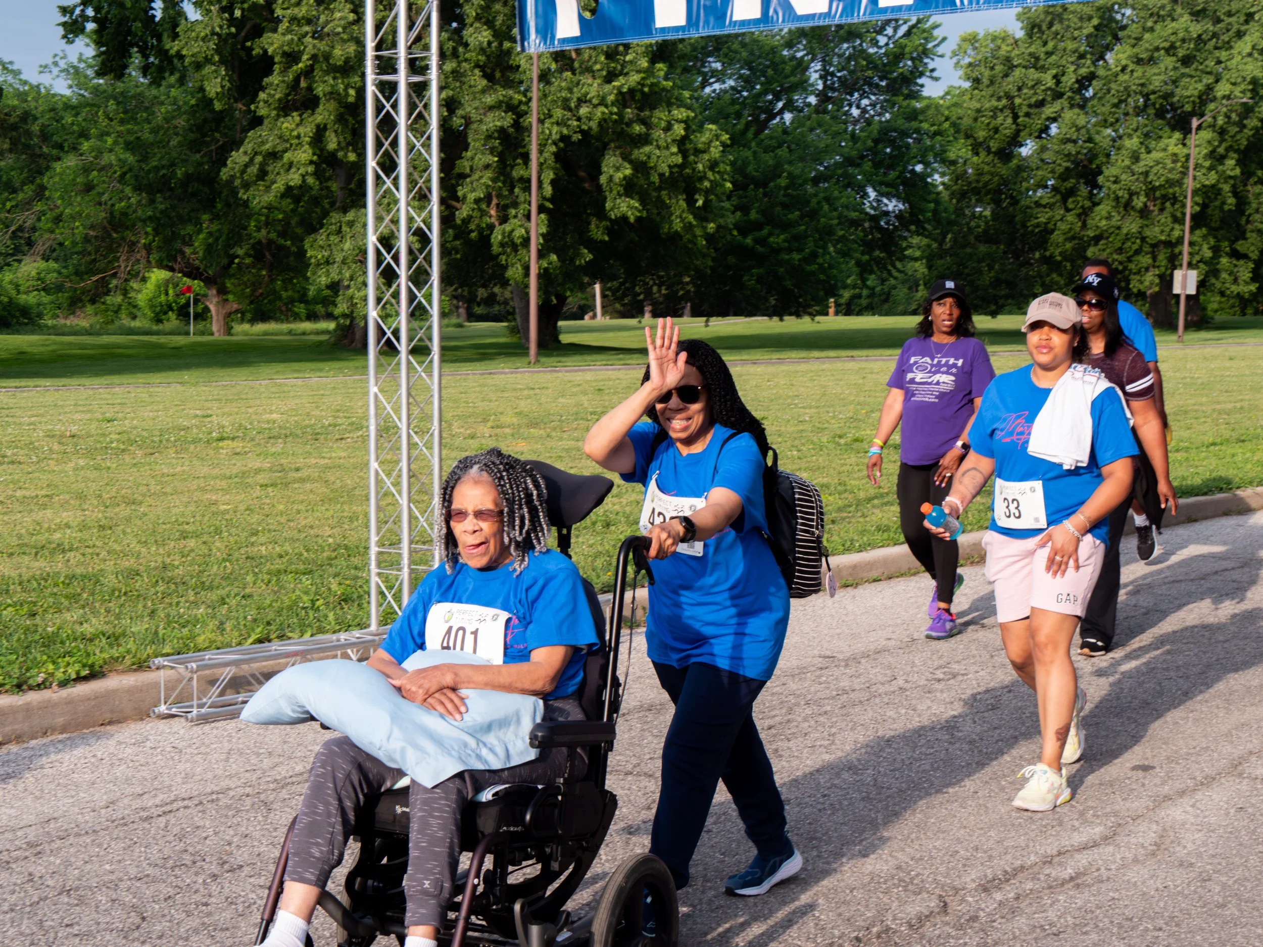 5k Photos 2026-94.jpg