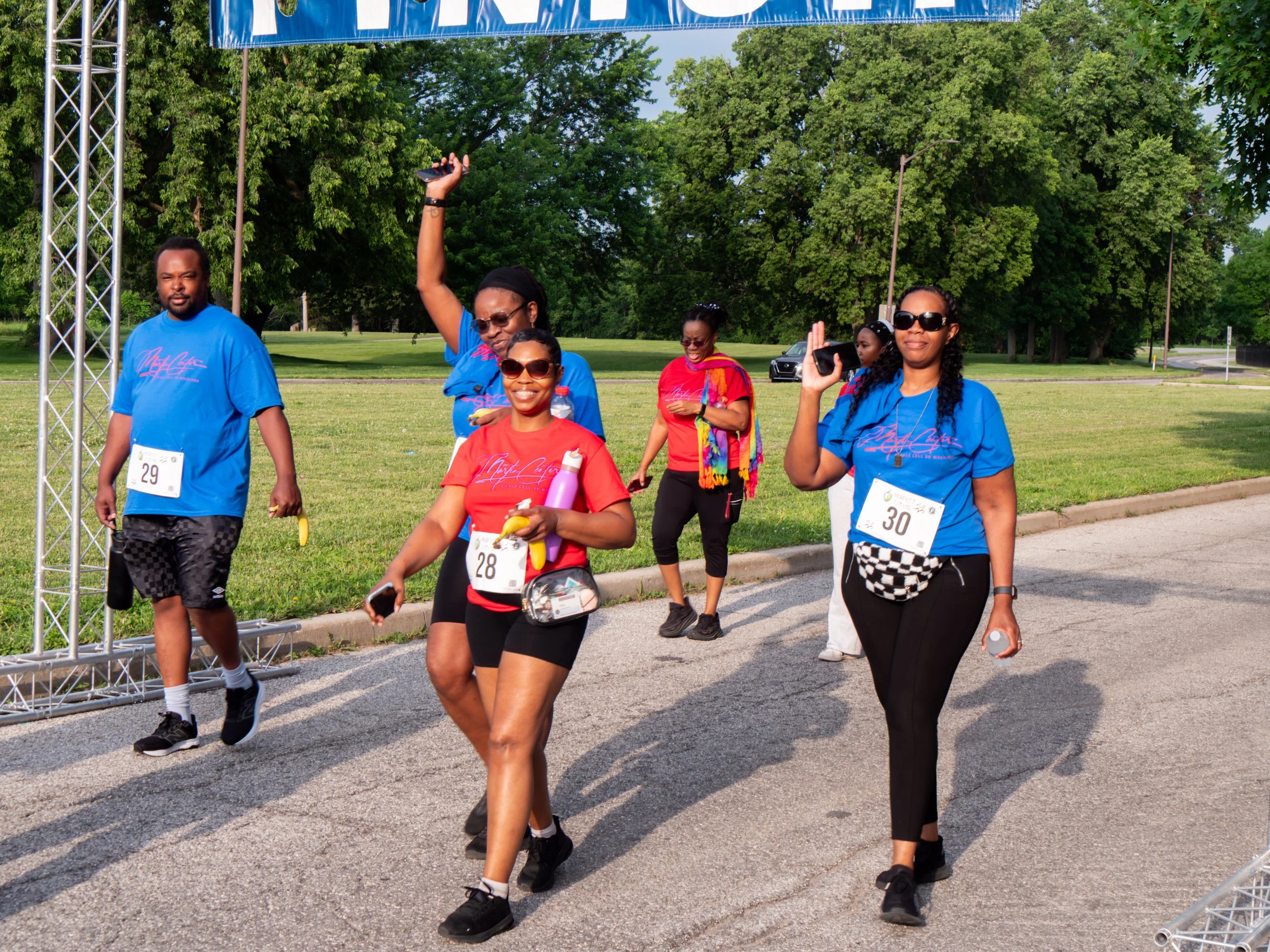 5k Photos 2026-93.jpg