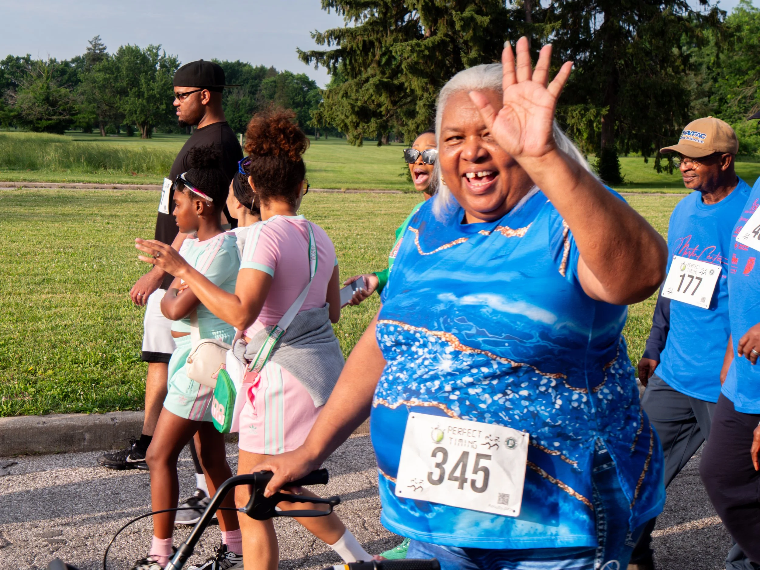 5k Photos 2026-96.jpg