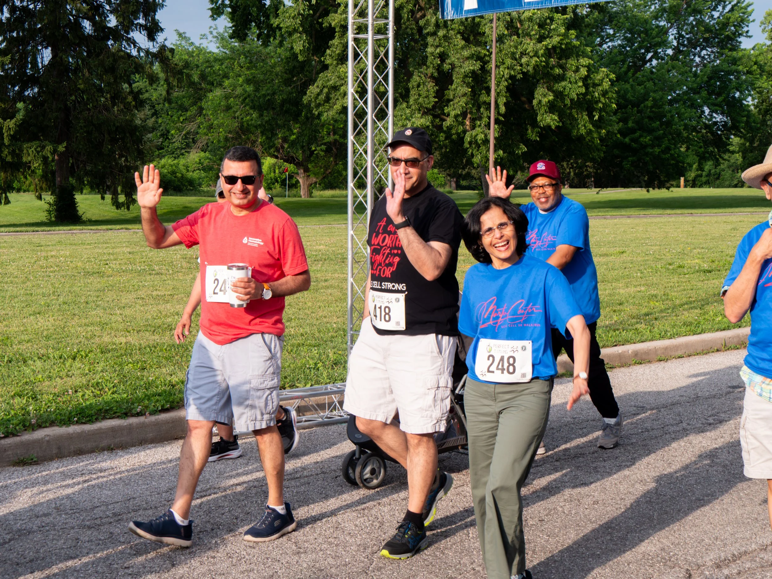 5k Photos 2026-95.jpg