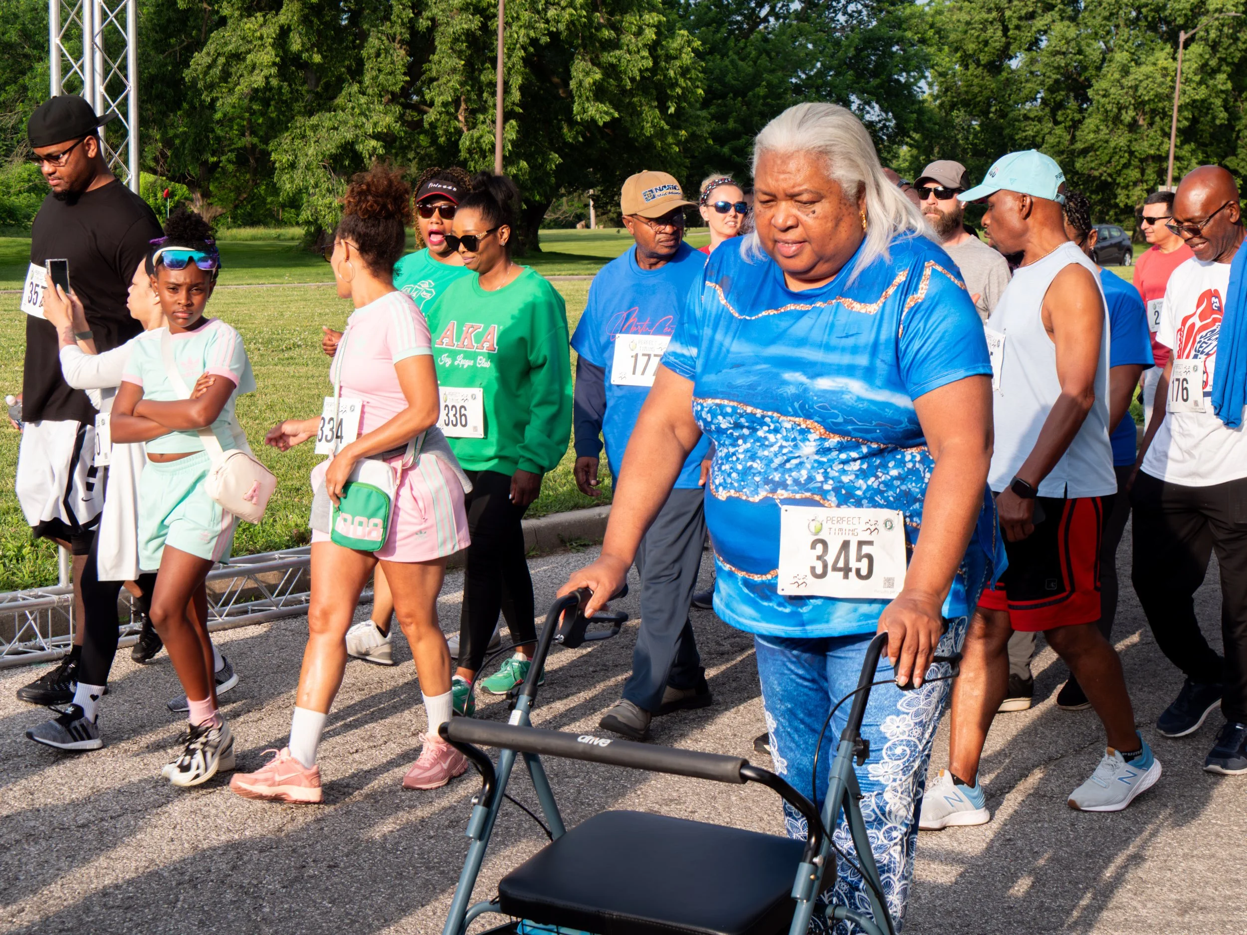 5k Photos 2026-97.jpg