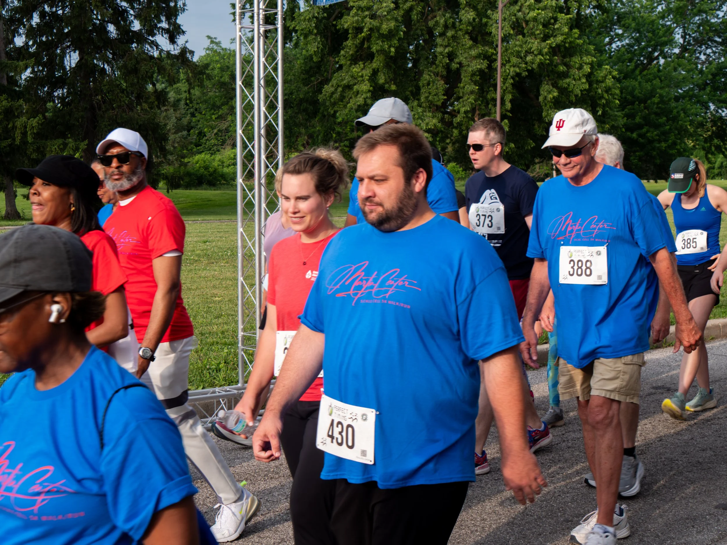 5k Photos 2026-99.jpg
