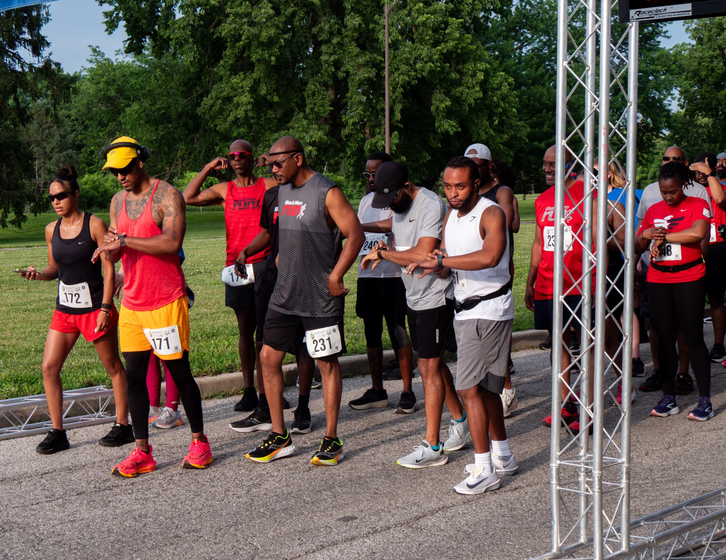 5k Photos 2026-100.jpg