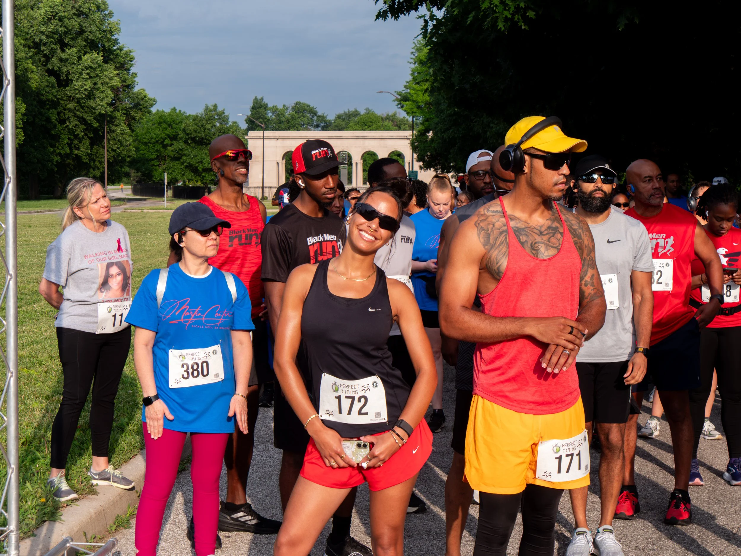5k Photos 2026-101.jpg