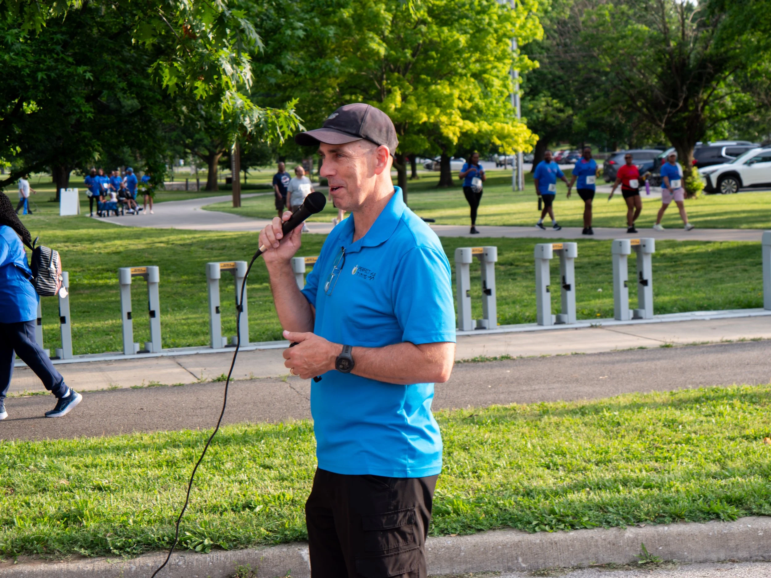 5k Photos 2026-102.jpg