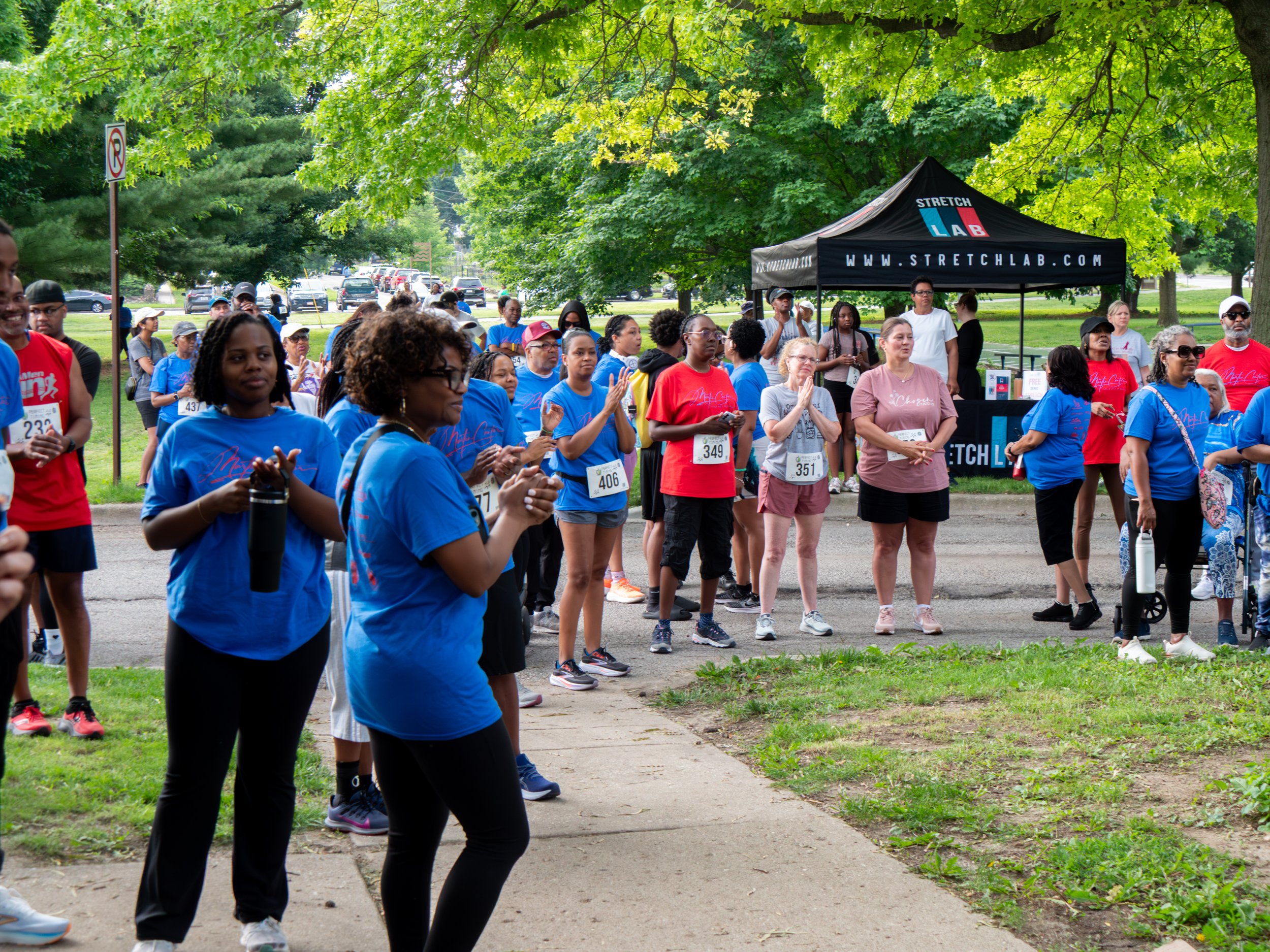5k Photos 2026-107.jpg