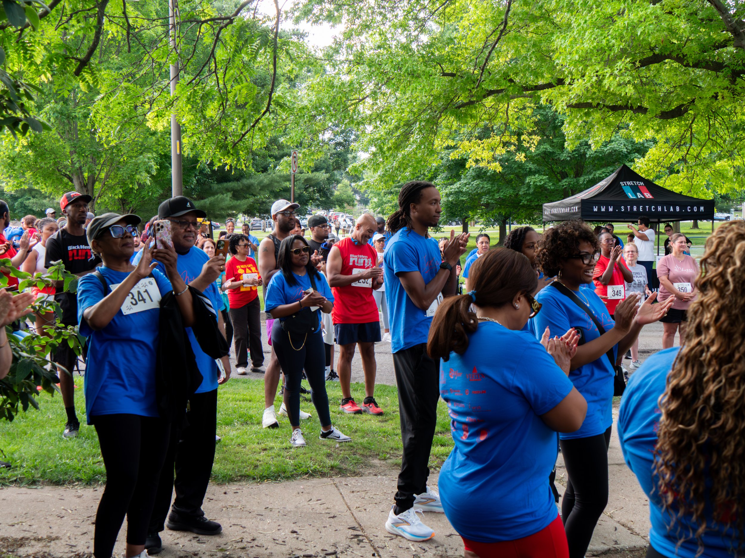 5k Photos 2026-108.jpg