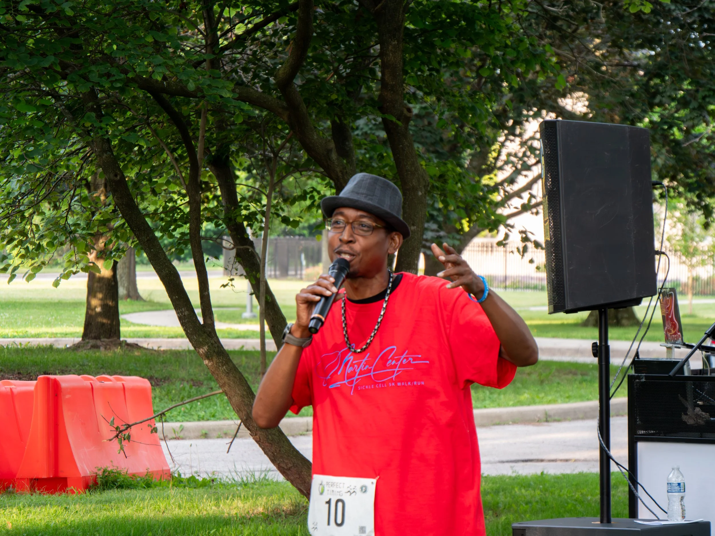 5k Photos 2026-111.jpg