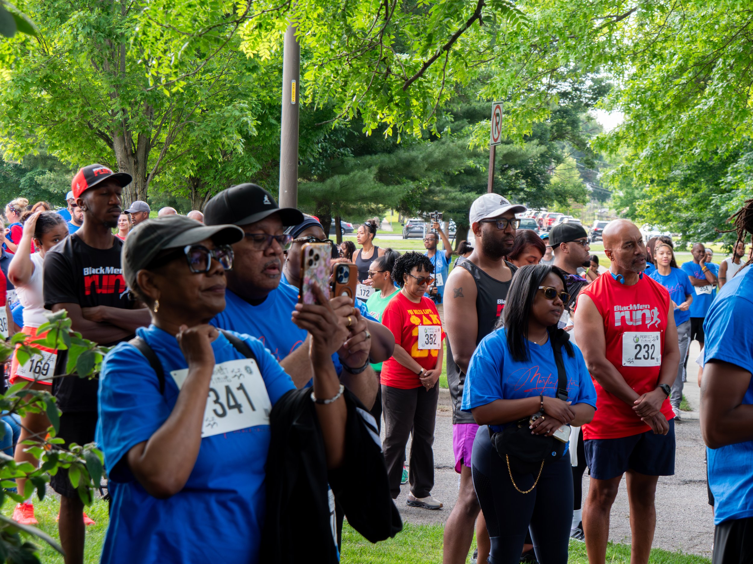 5k Photos 2026-110.jpg