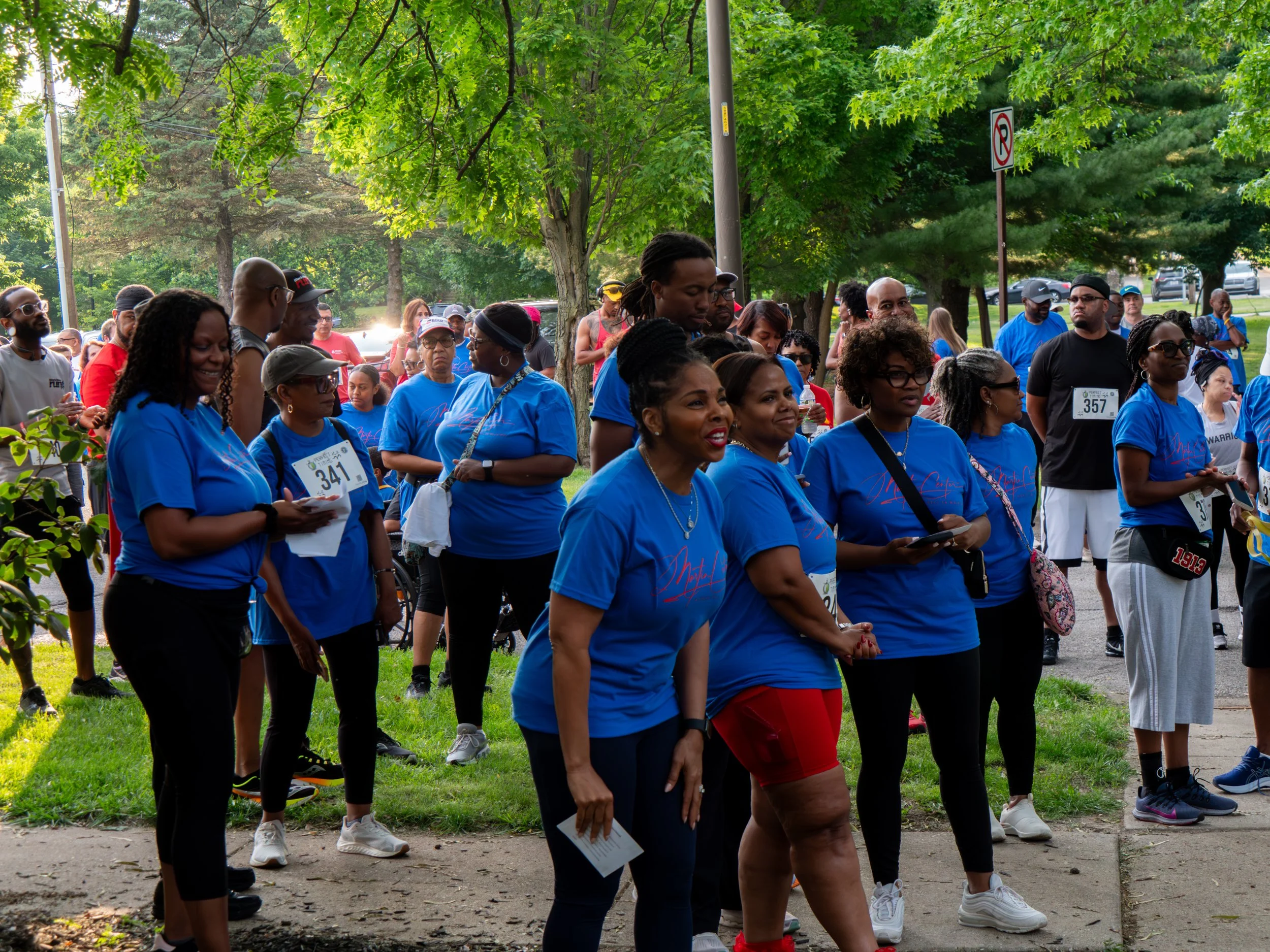 5k Photos 2026-118.jpg