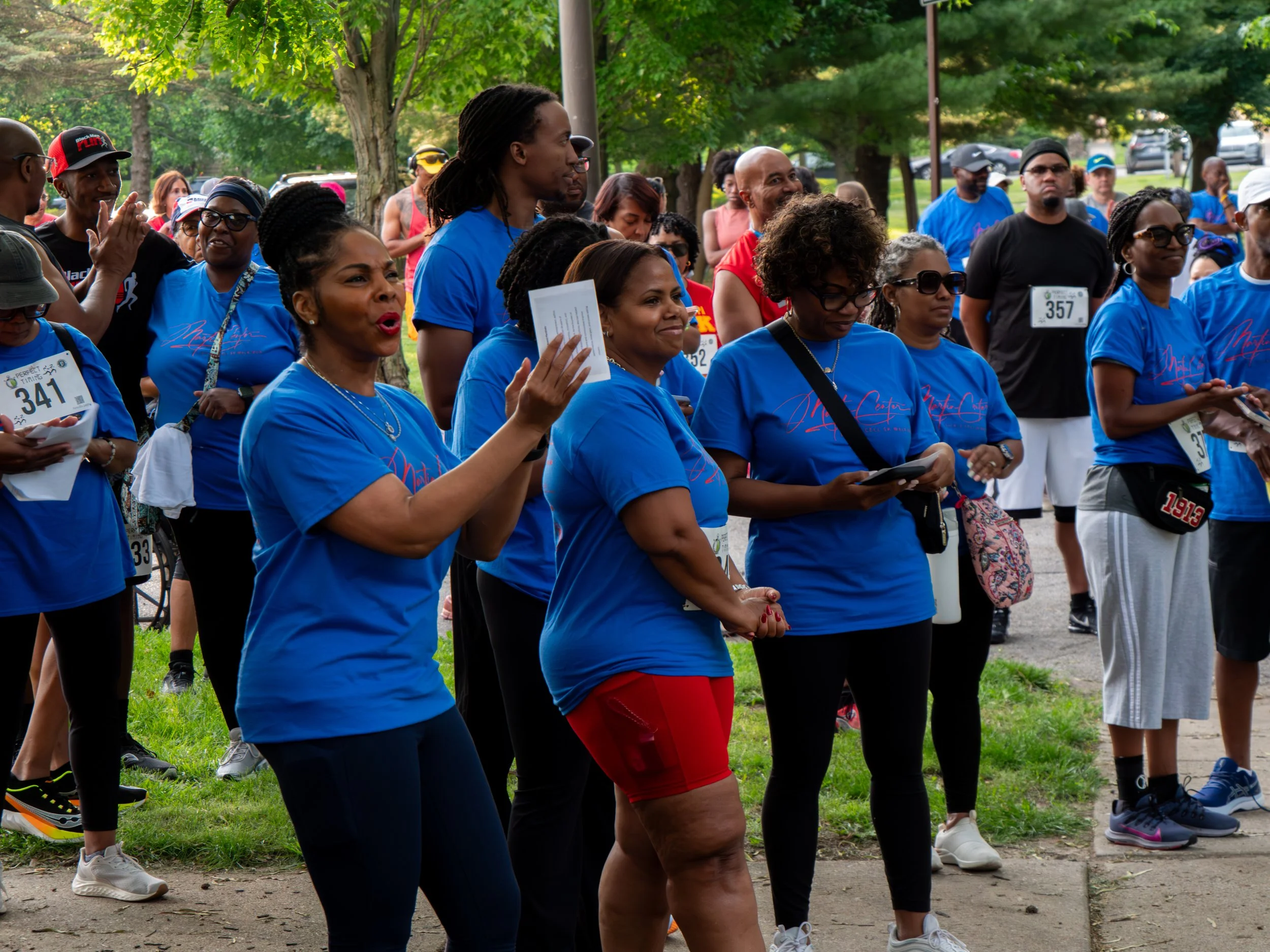 5k Photos 2026-119.jpg