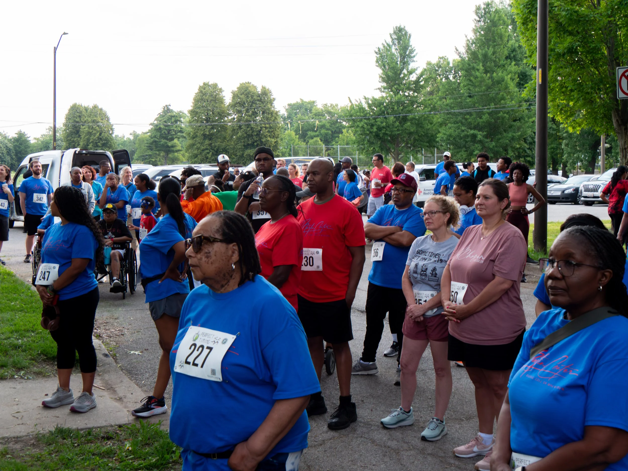 5k Photos 2026-123.jpg