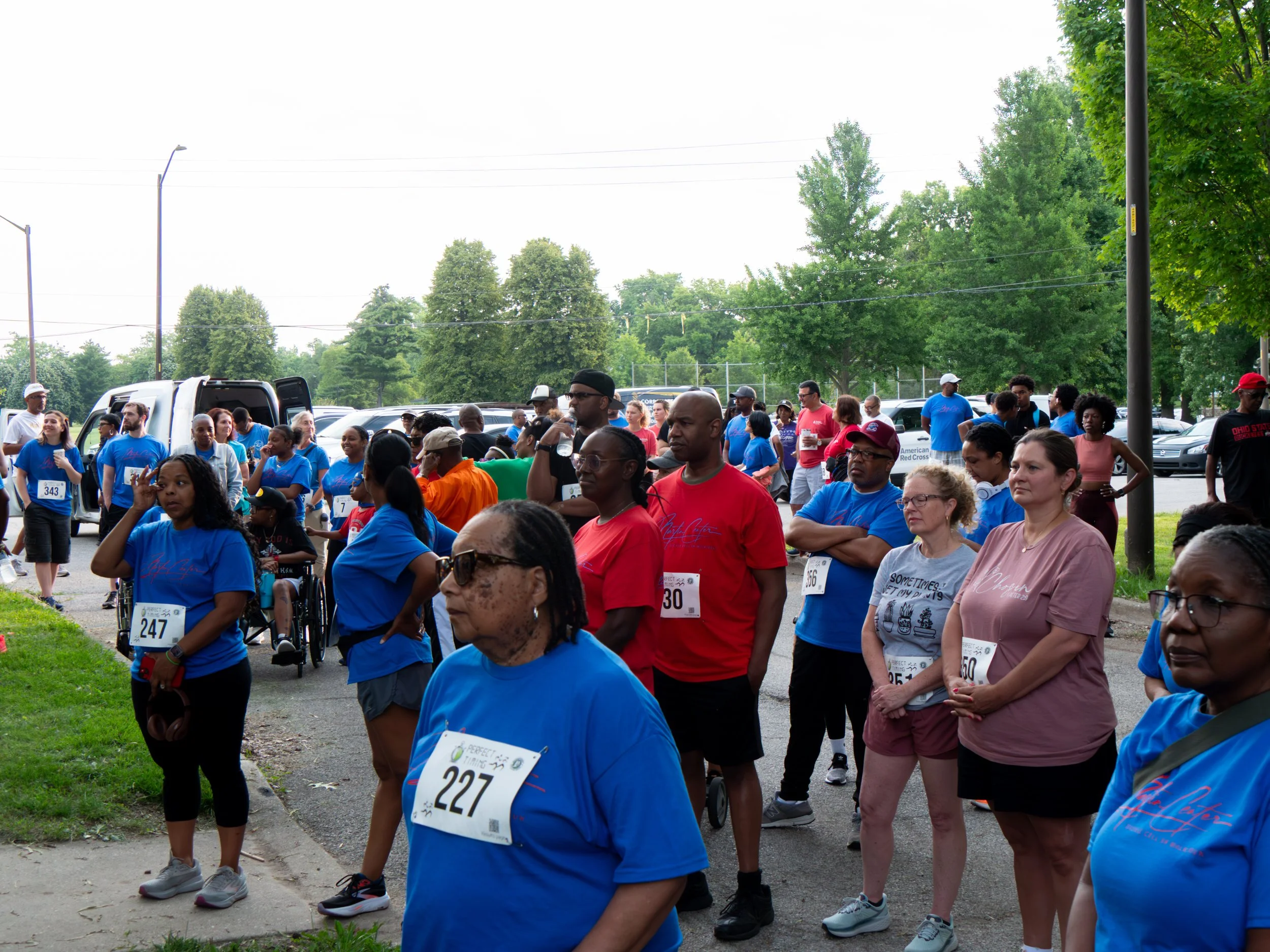 5k Photos 2026-122.jpg