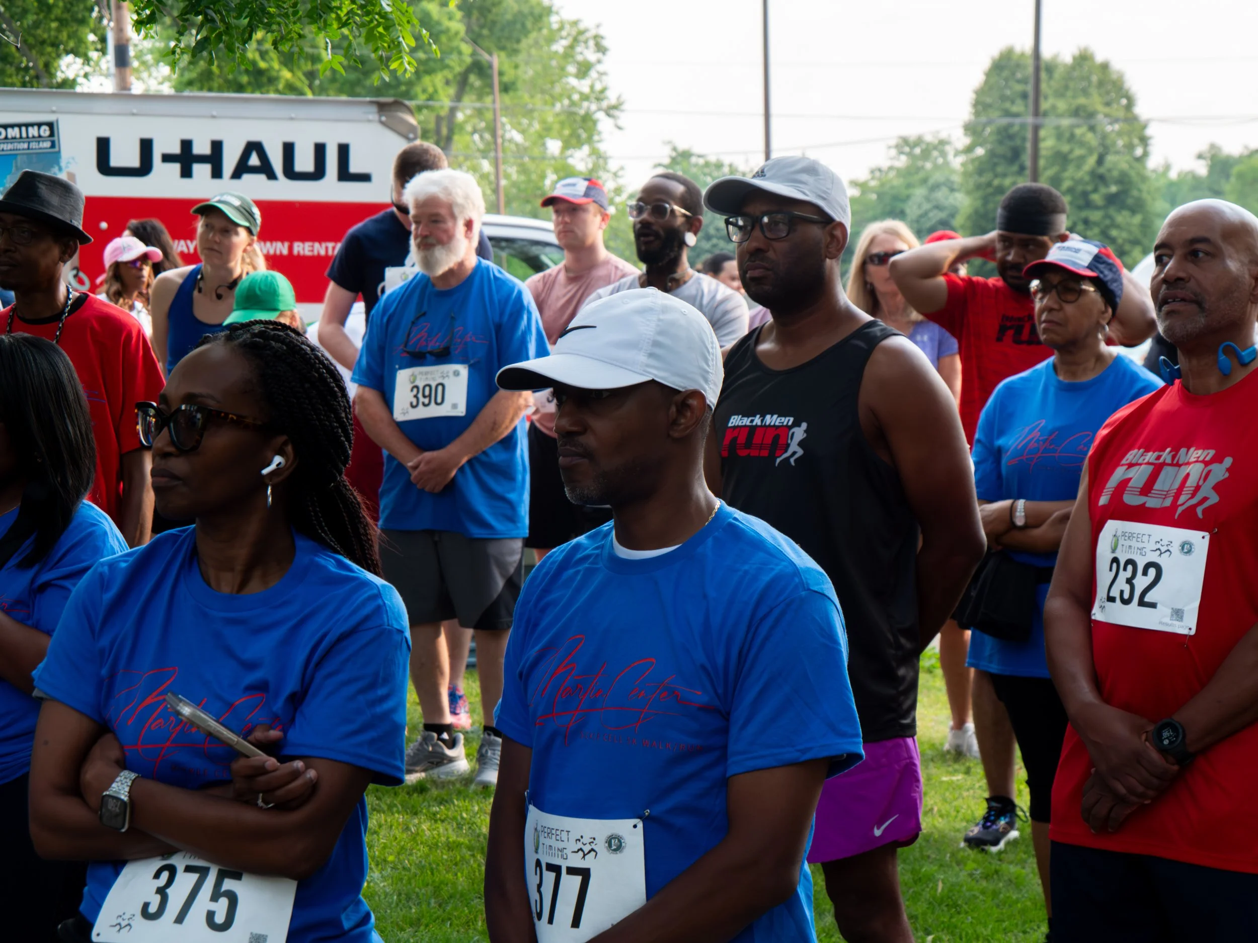 5k Photos 2026-125.jpg