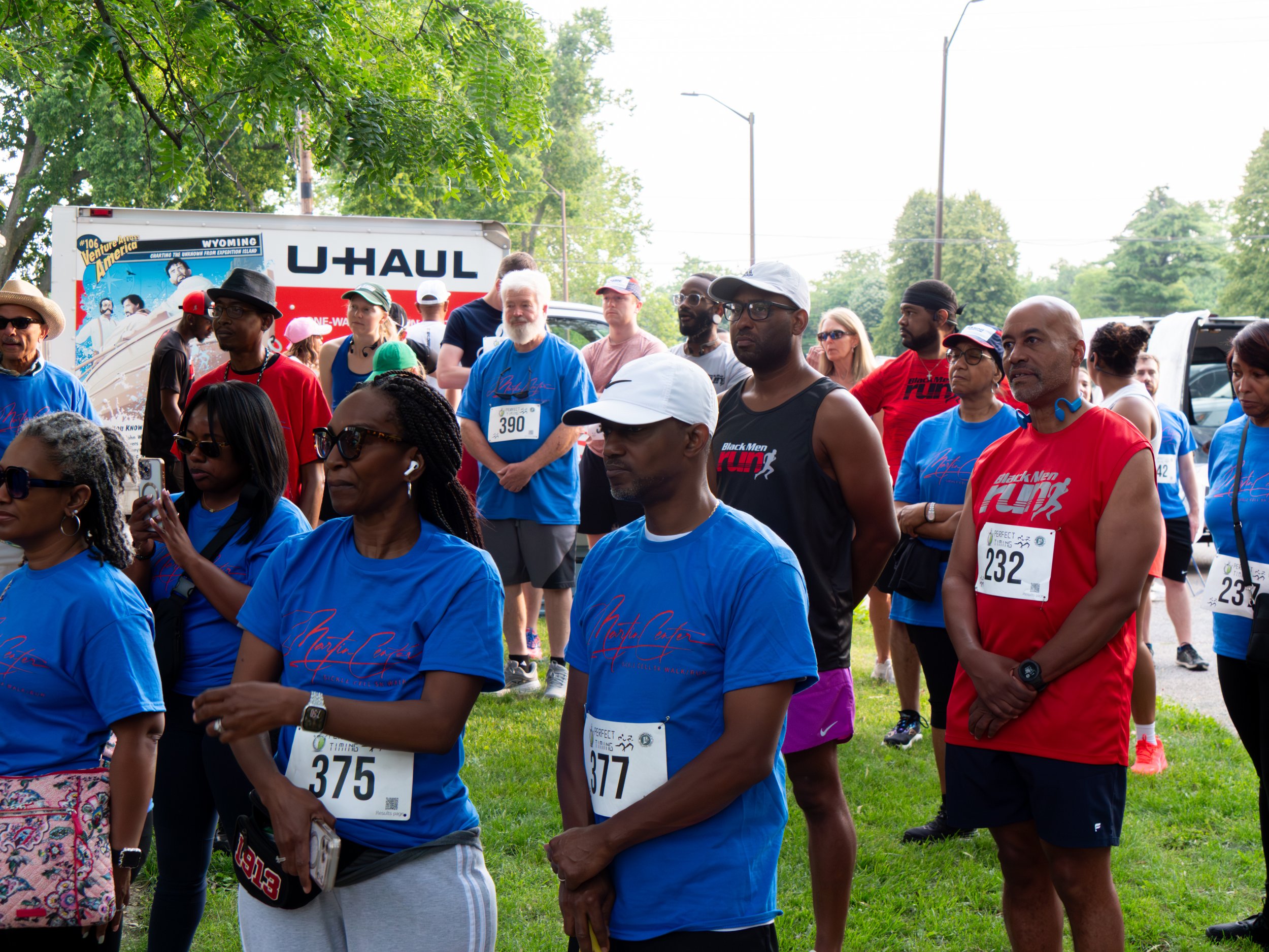 5k Photos 2026-124.jpg