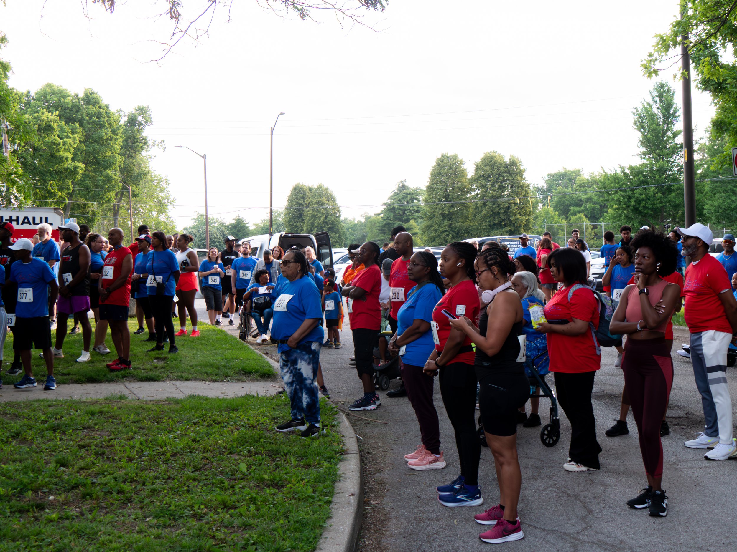 5k Photos 2026-128.jpg