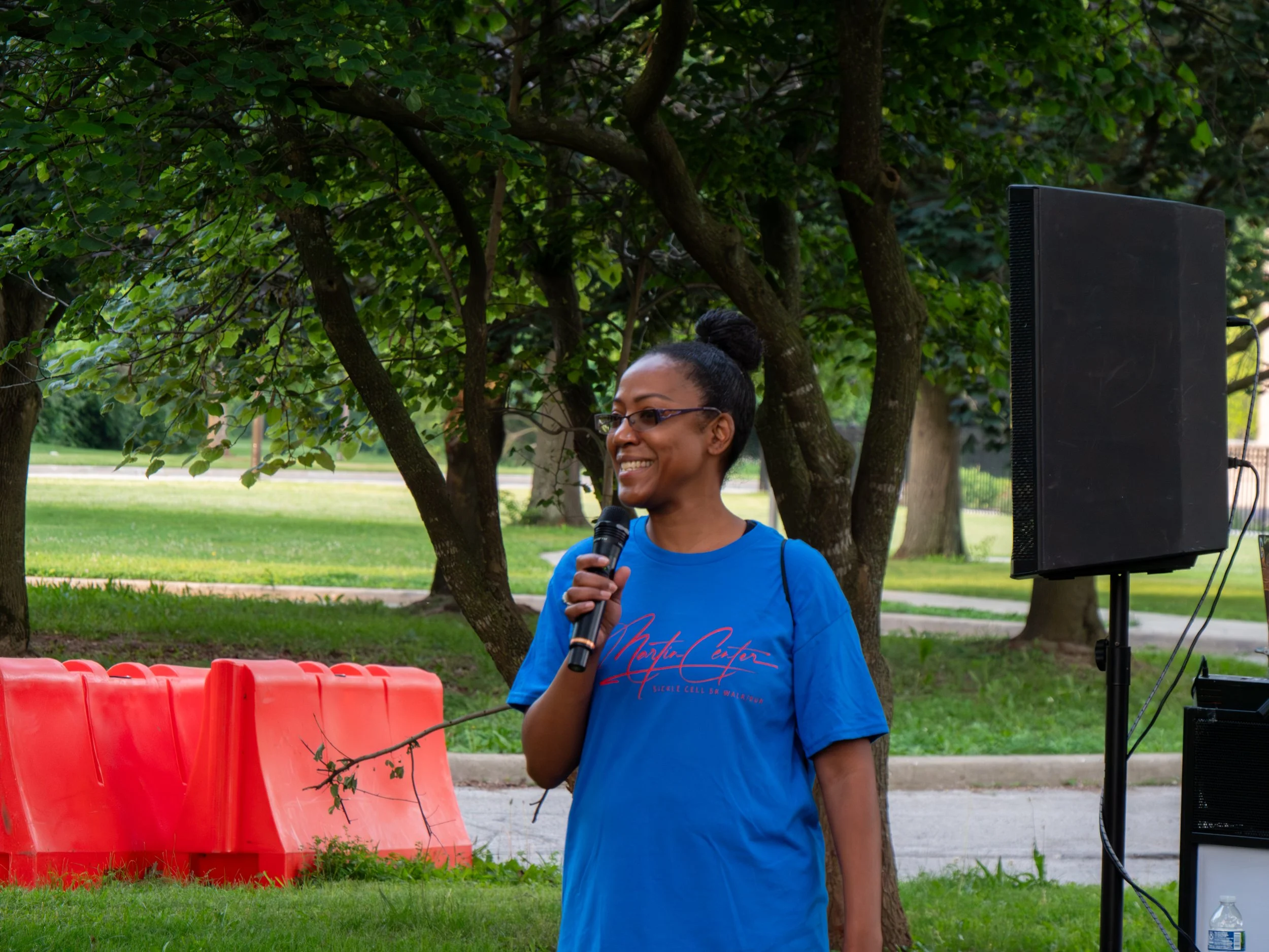 5k Photos 2026-129.jpg