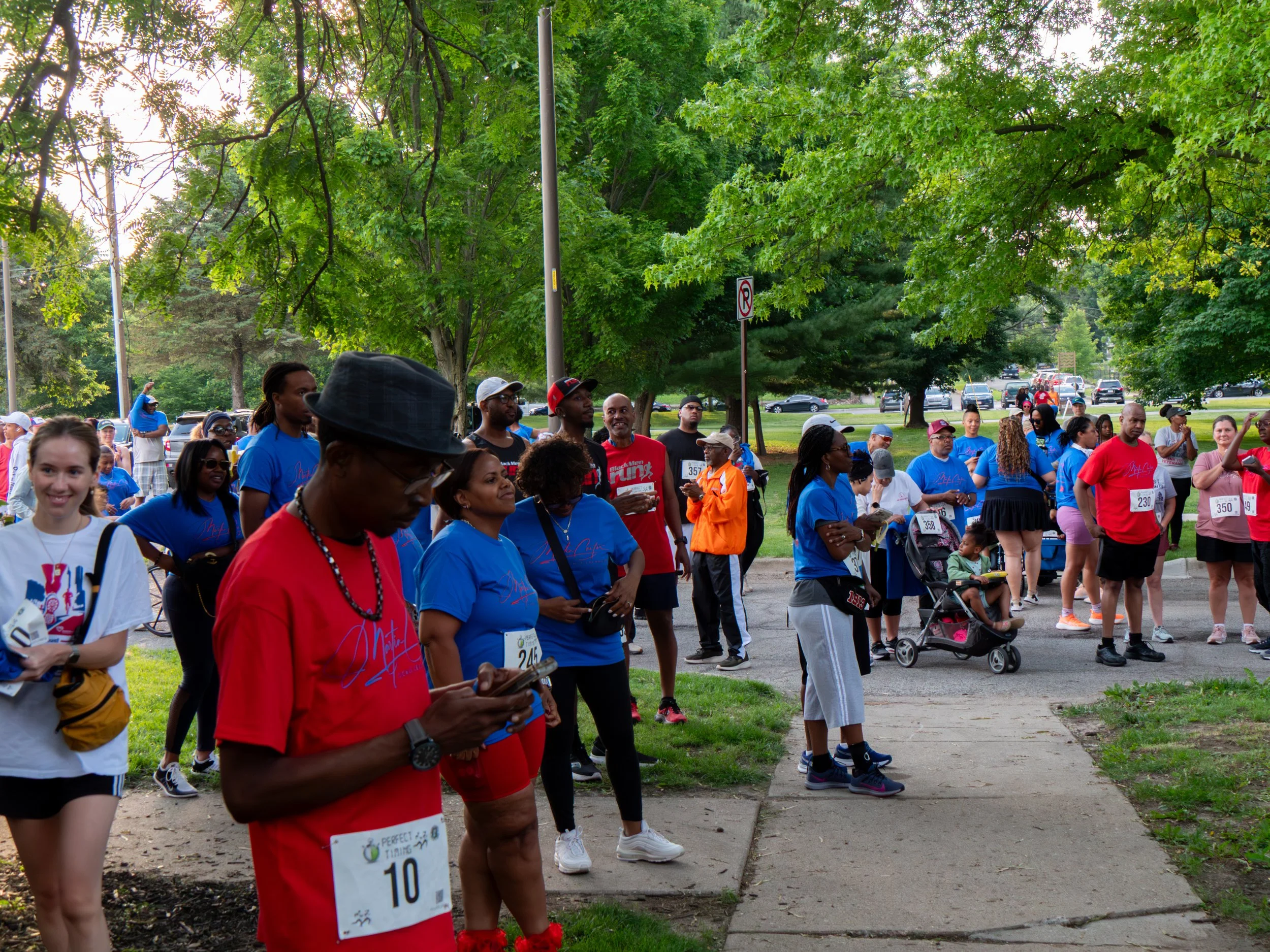 5k Photos 2026-130.jpg