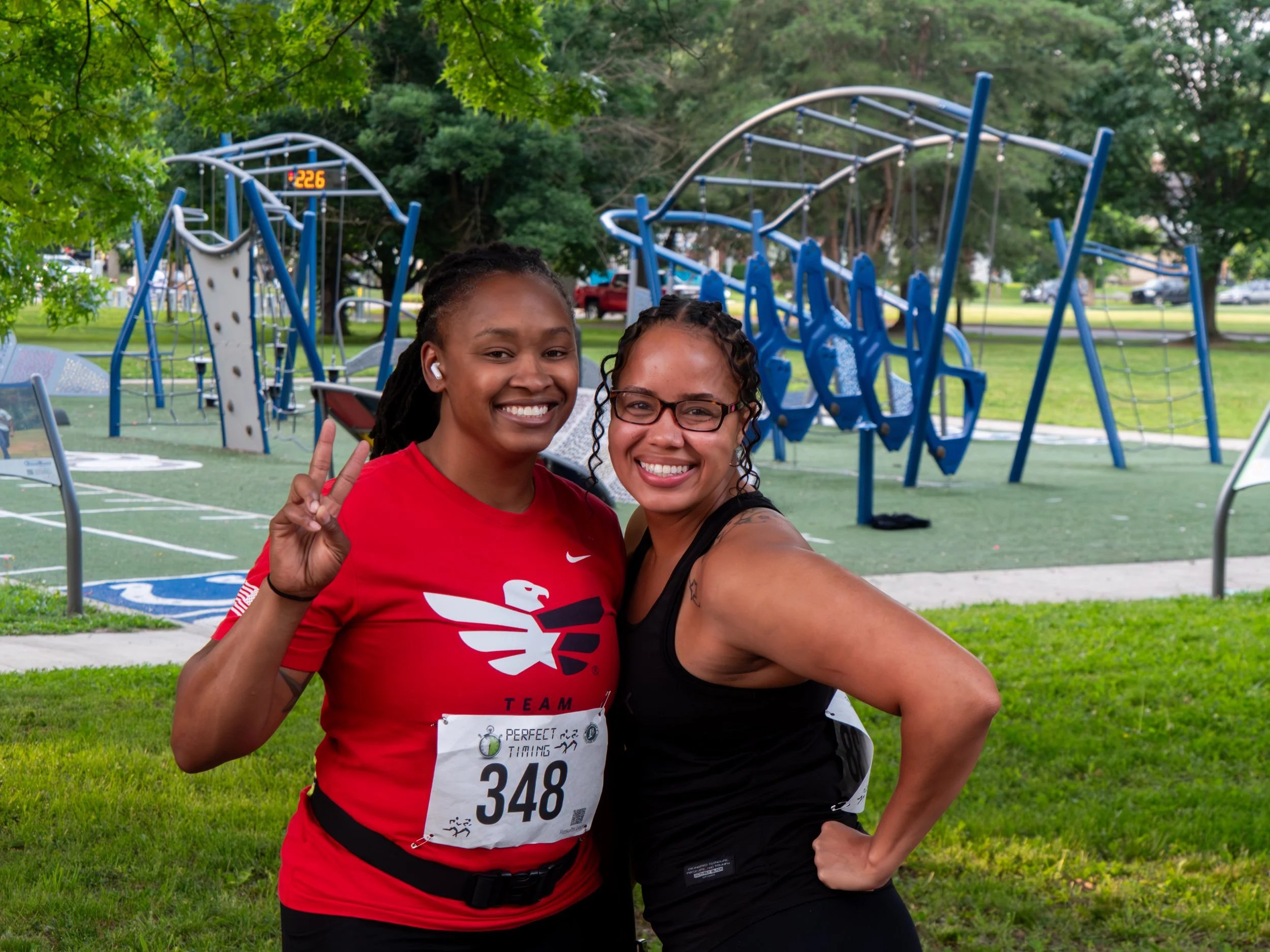 5k Photos 2026-133.jpg