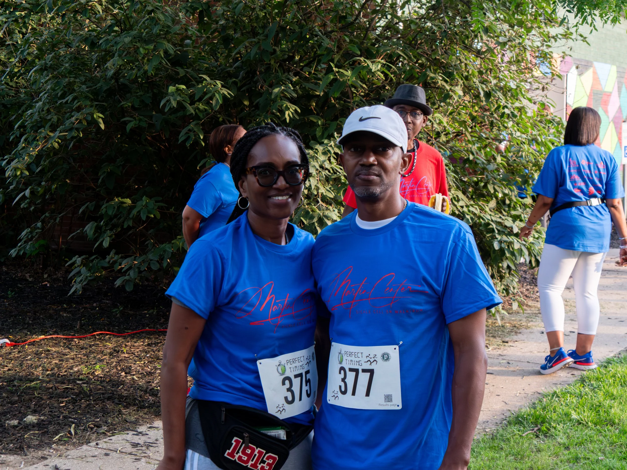 5k Photos 2026-132.jpg