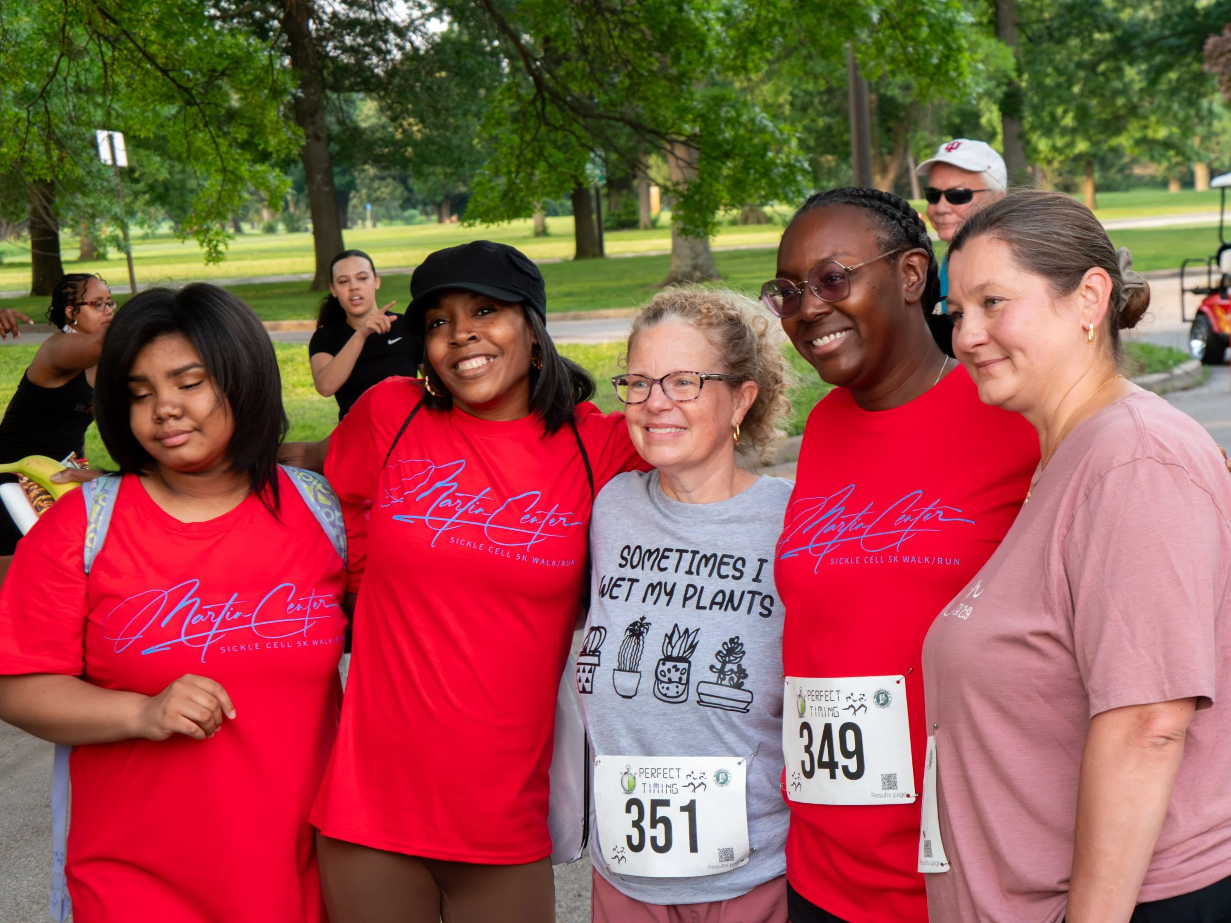 5k Photos 2026-134.jpg