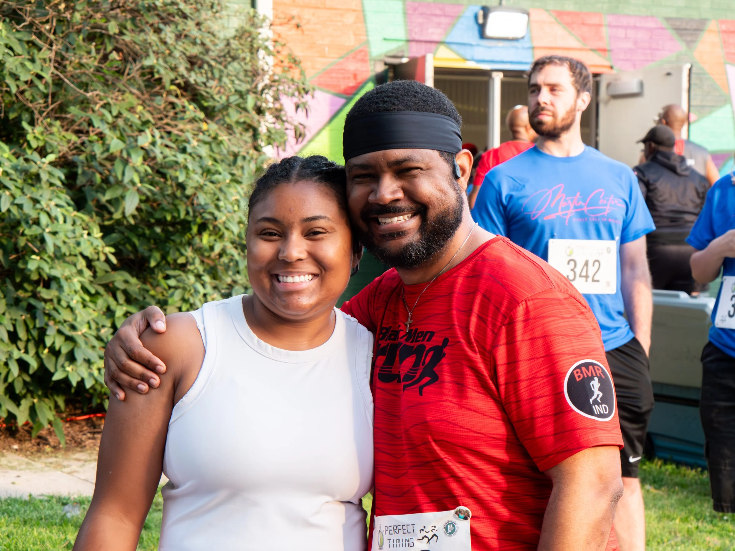 5k Photos 2026-135.jpg