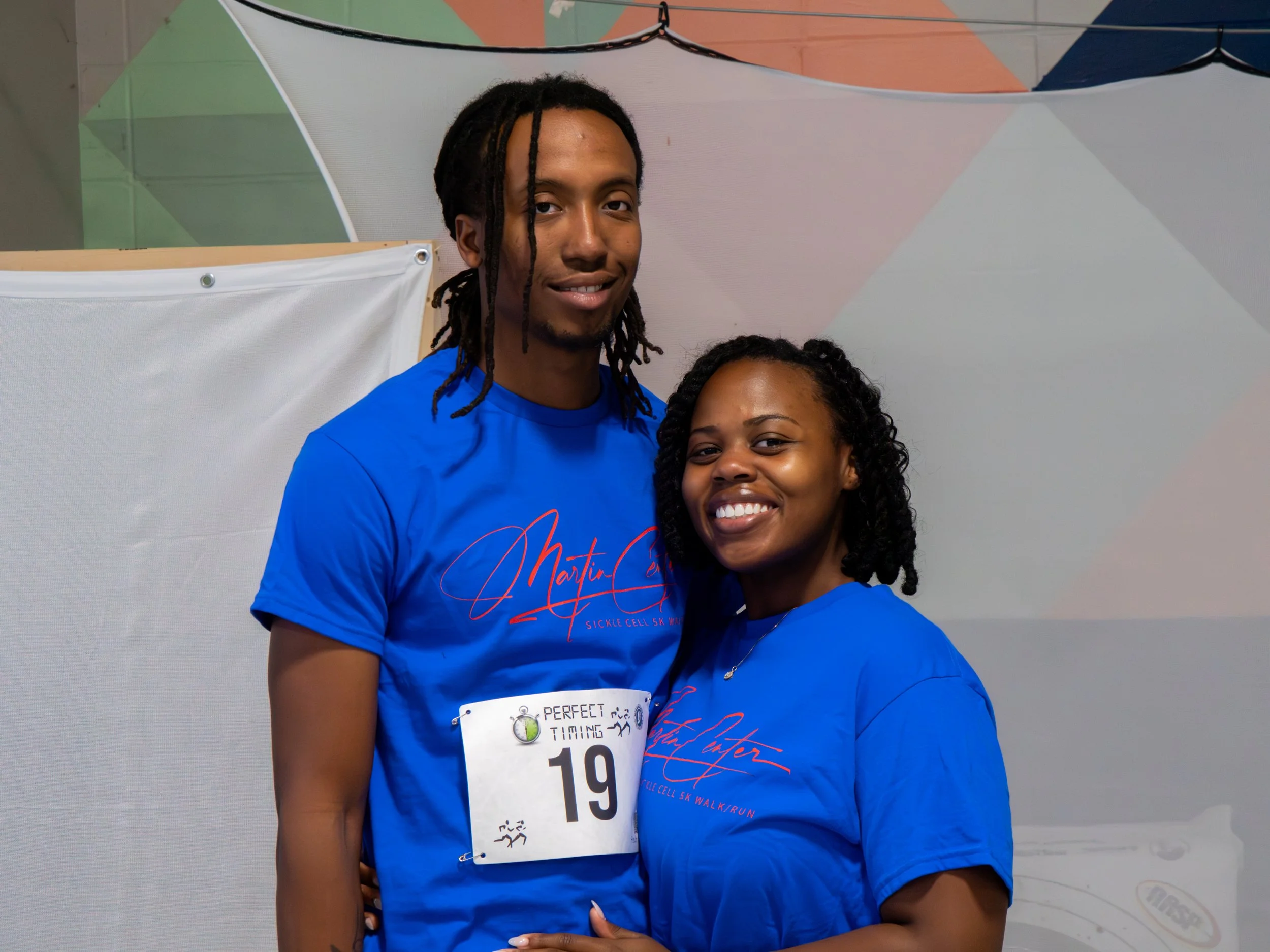 5k Photos 2026-139.jpg