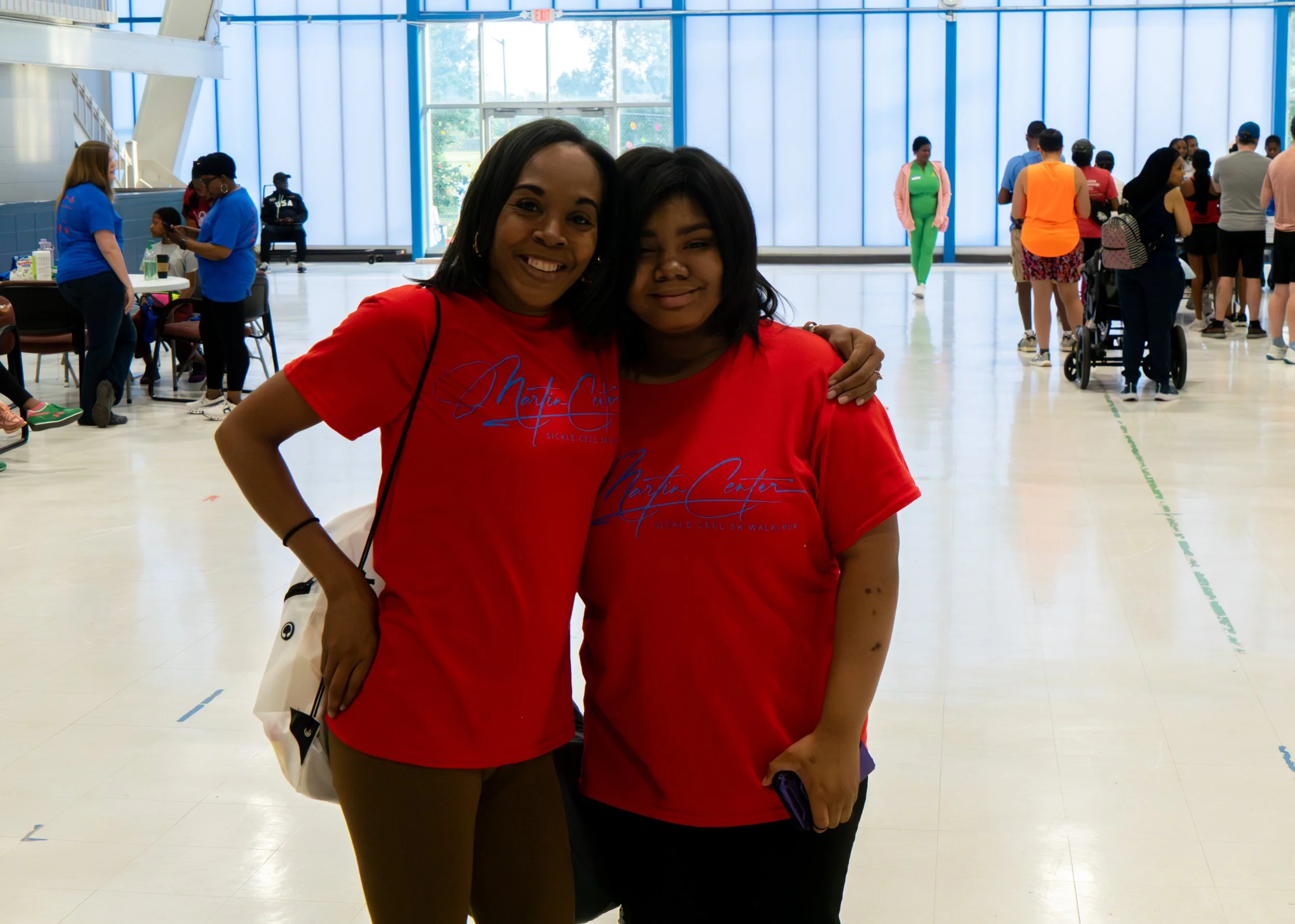 5k Photos 2026-145.jpg