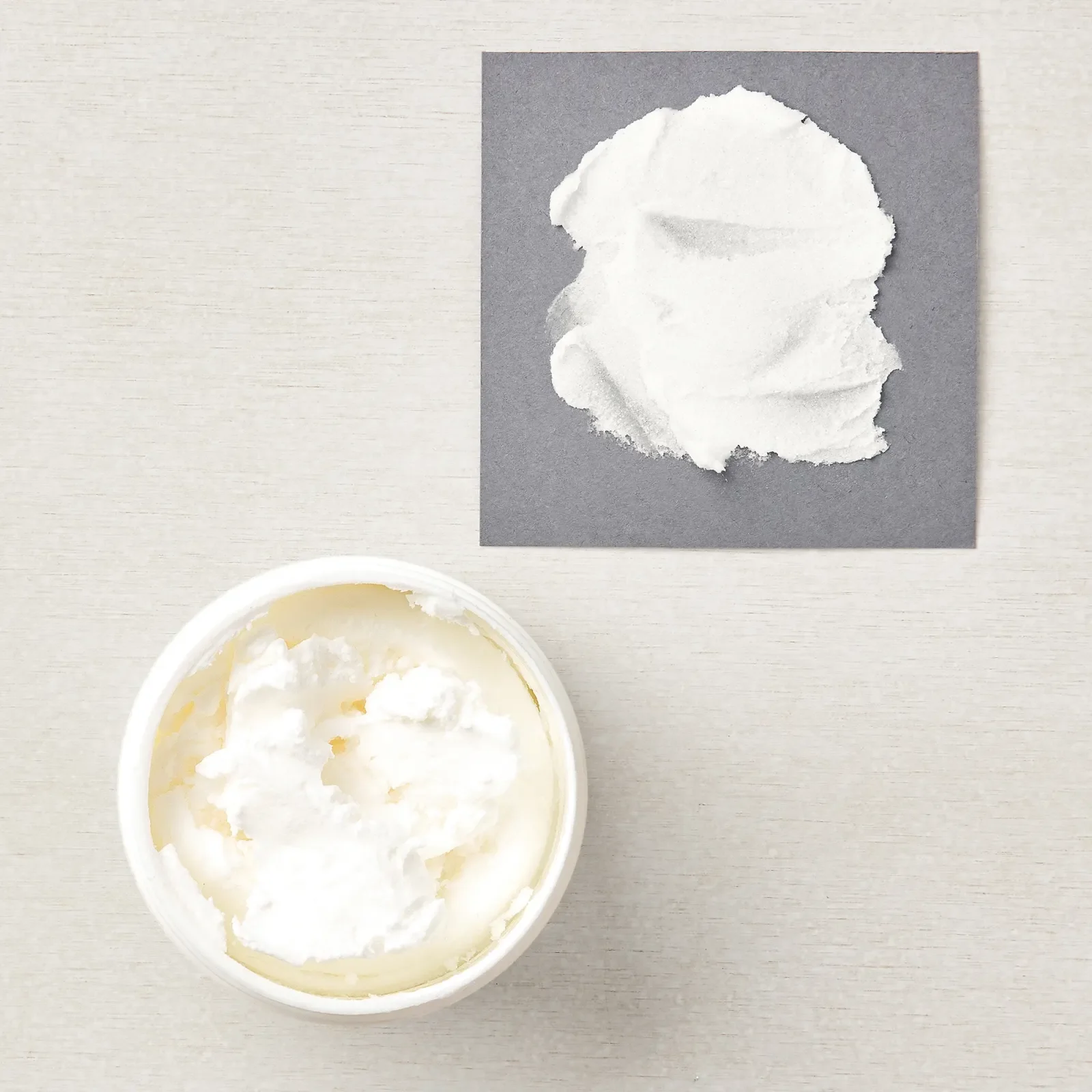 regular embossing paste by Stampin' Up!