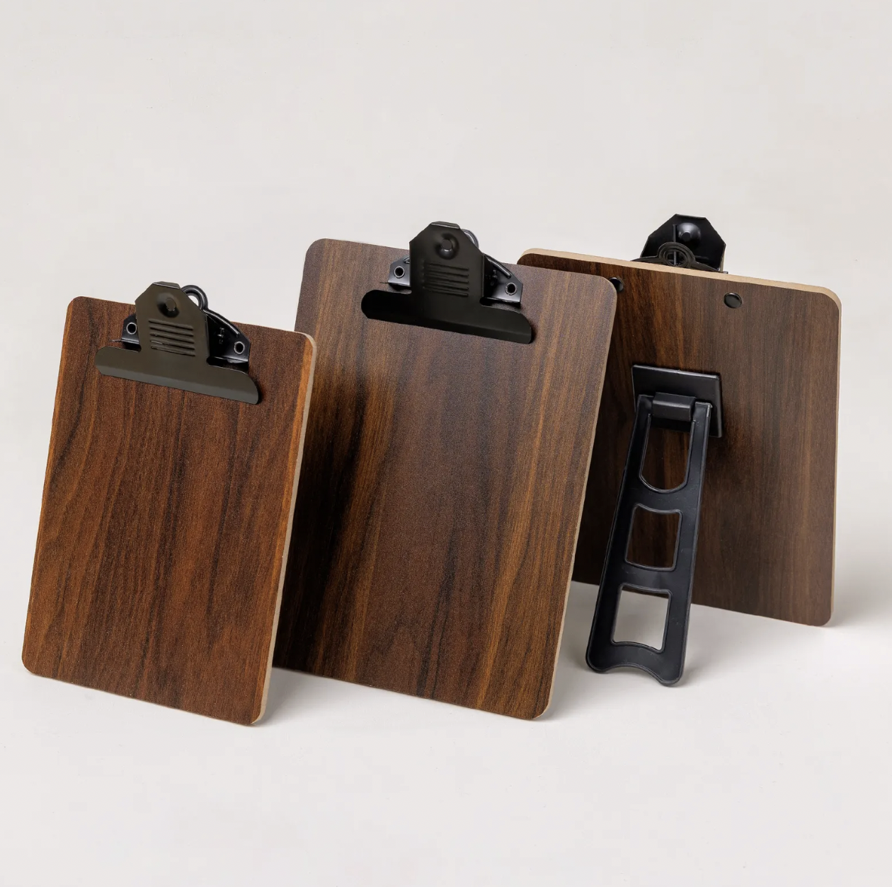 trio-standing-clipboards-kit.png