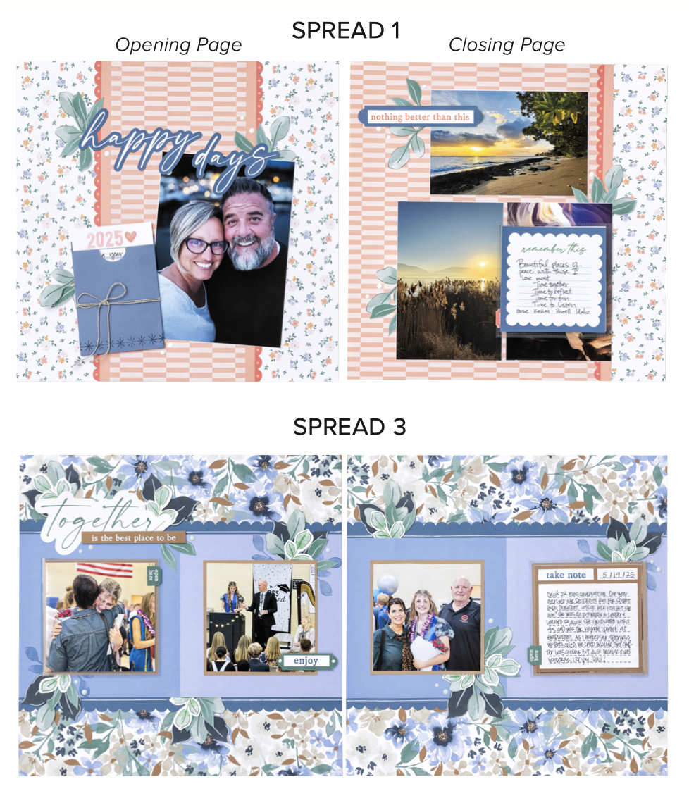 Screenshot 2026-03-12 at 5.57.56 PM.png