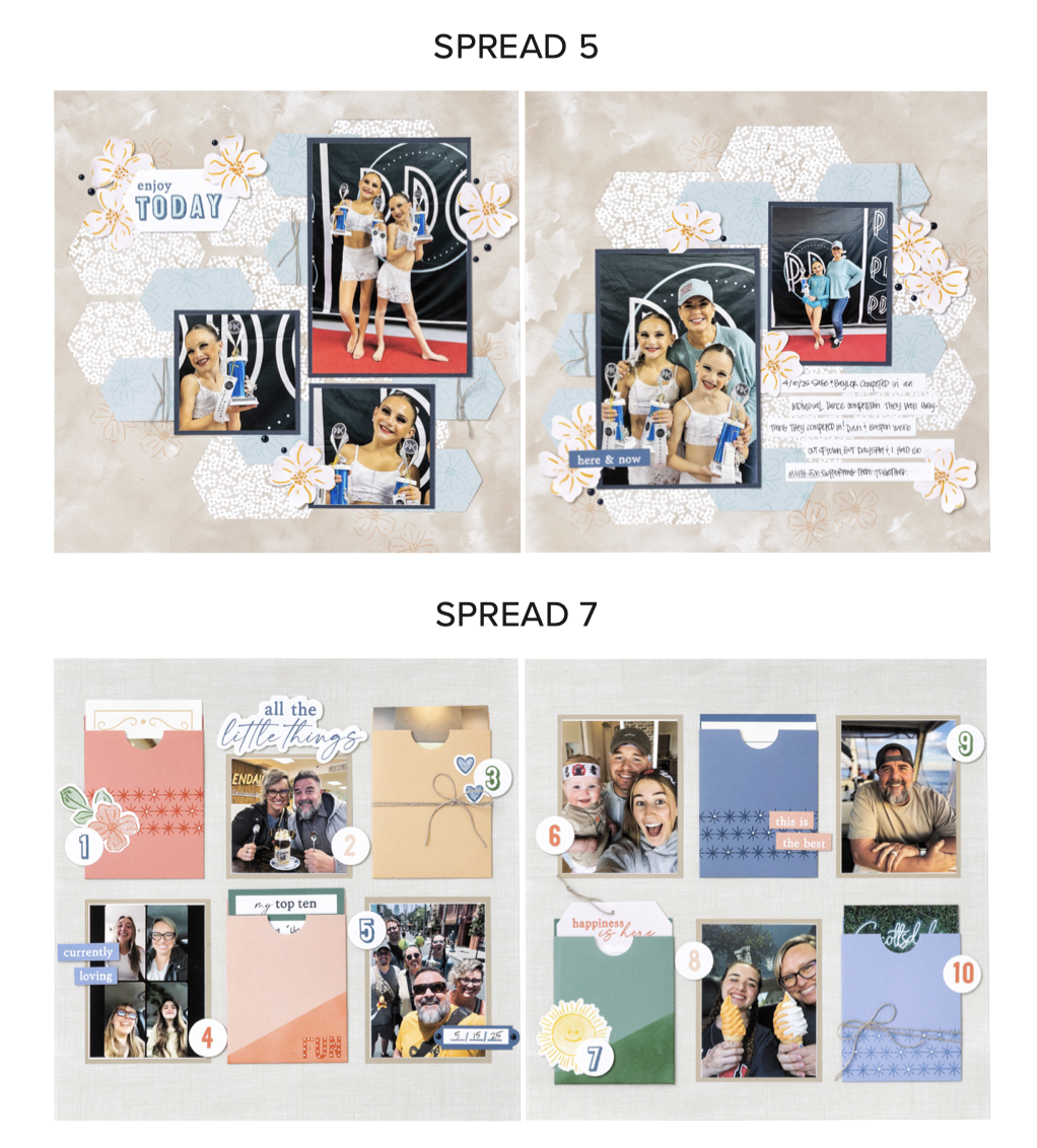 Screenshot 2026-03-12 at 5.59.17 PM.png