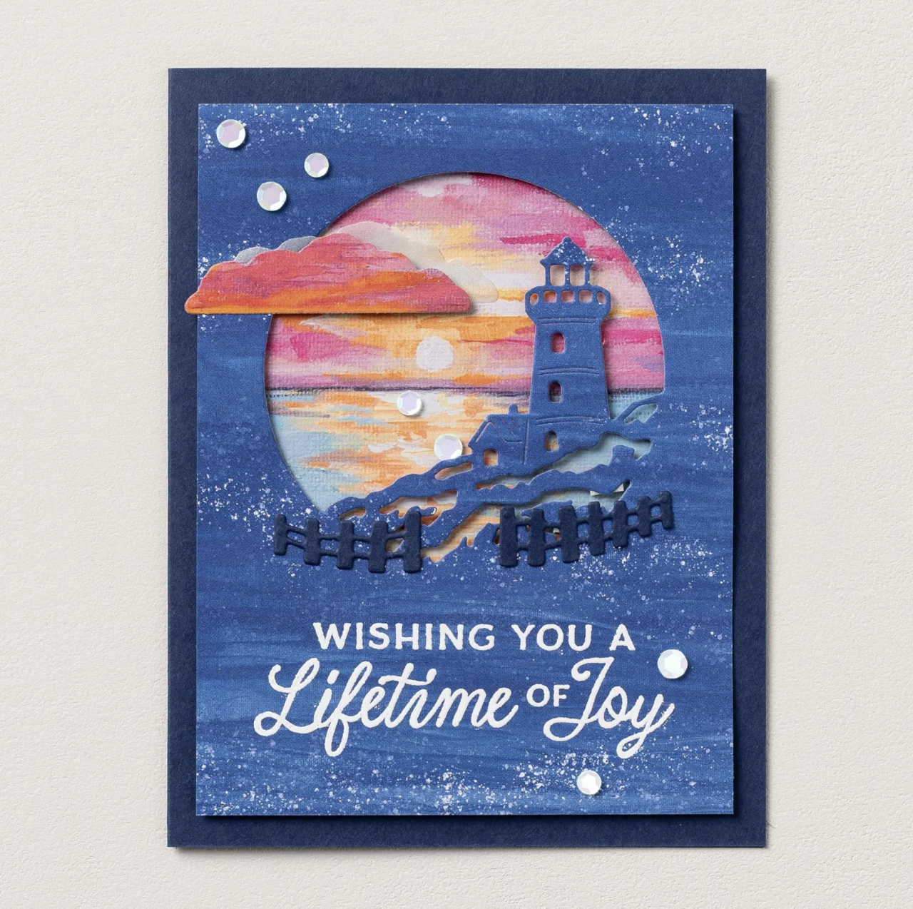 SUNSET COAST BUNDLE #167781