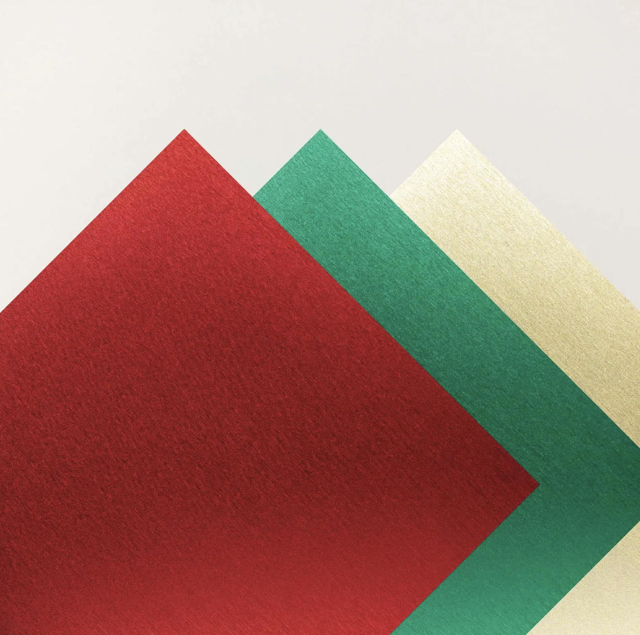 TIMELESS METALLIC SPECIALTY PAPER #168548