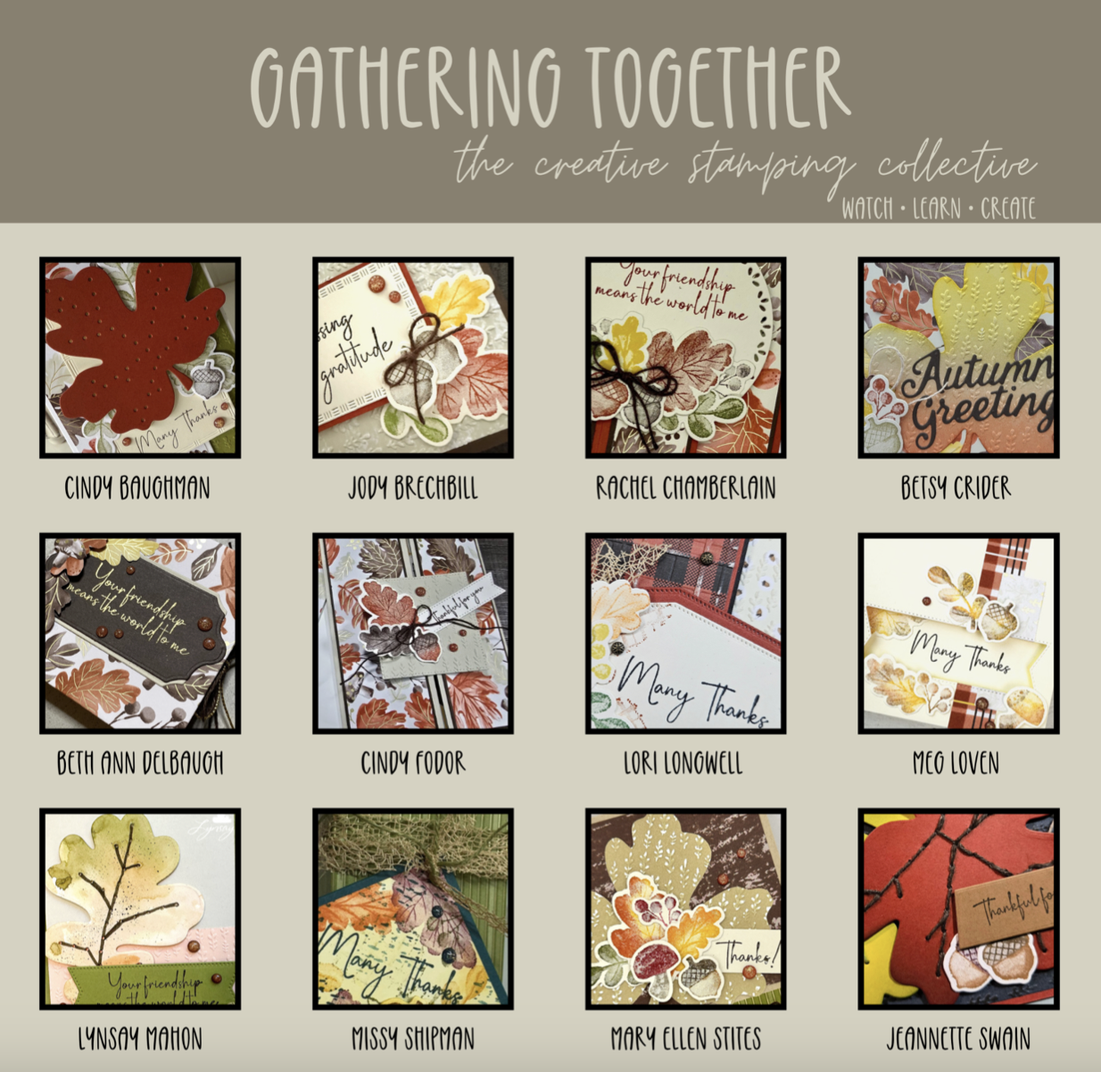 Gathering.Together.Creative.Collective.Card.Tutorial.PDF.September.2025.png