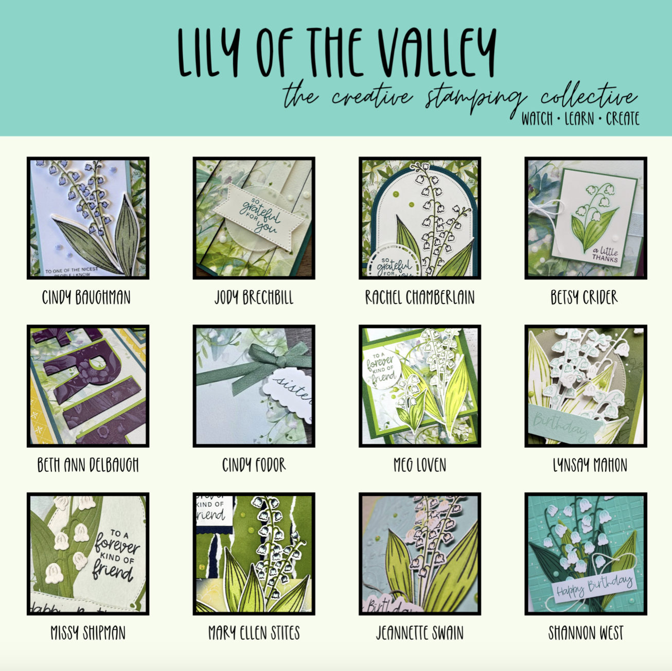 lilly.of.the.valley.tutorial.header.graphic..png