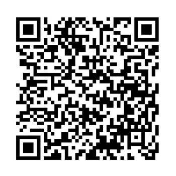QR code for third quarter events for Cloud 9 Stampers