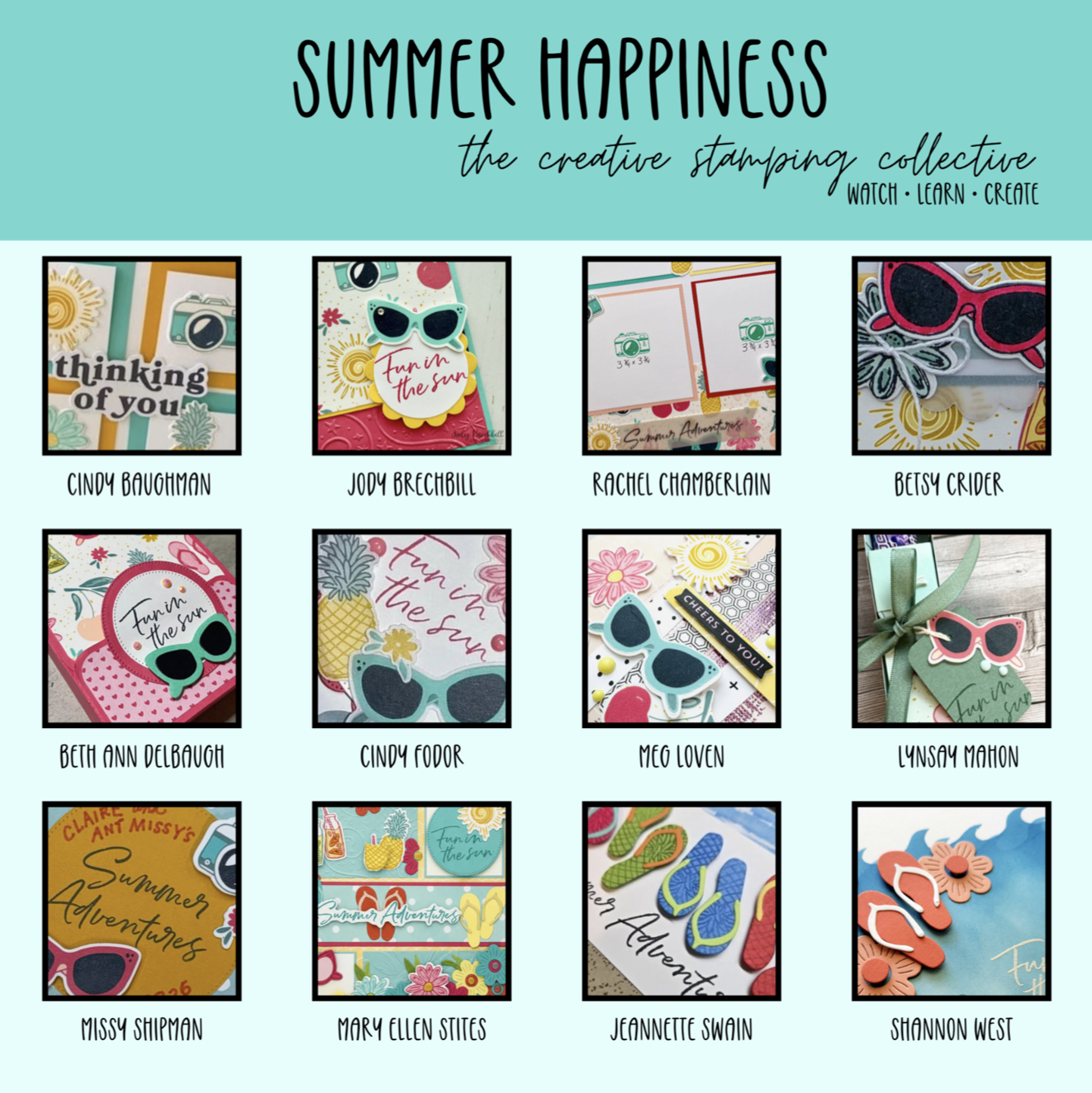 Summer.Happiness.Tutorial.Graphic.png