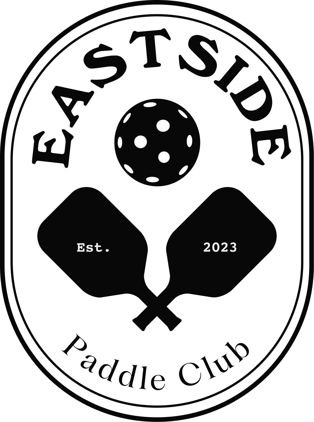 Eastside Paddle Club