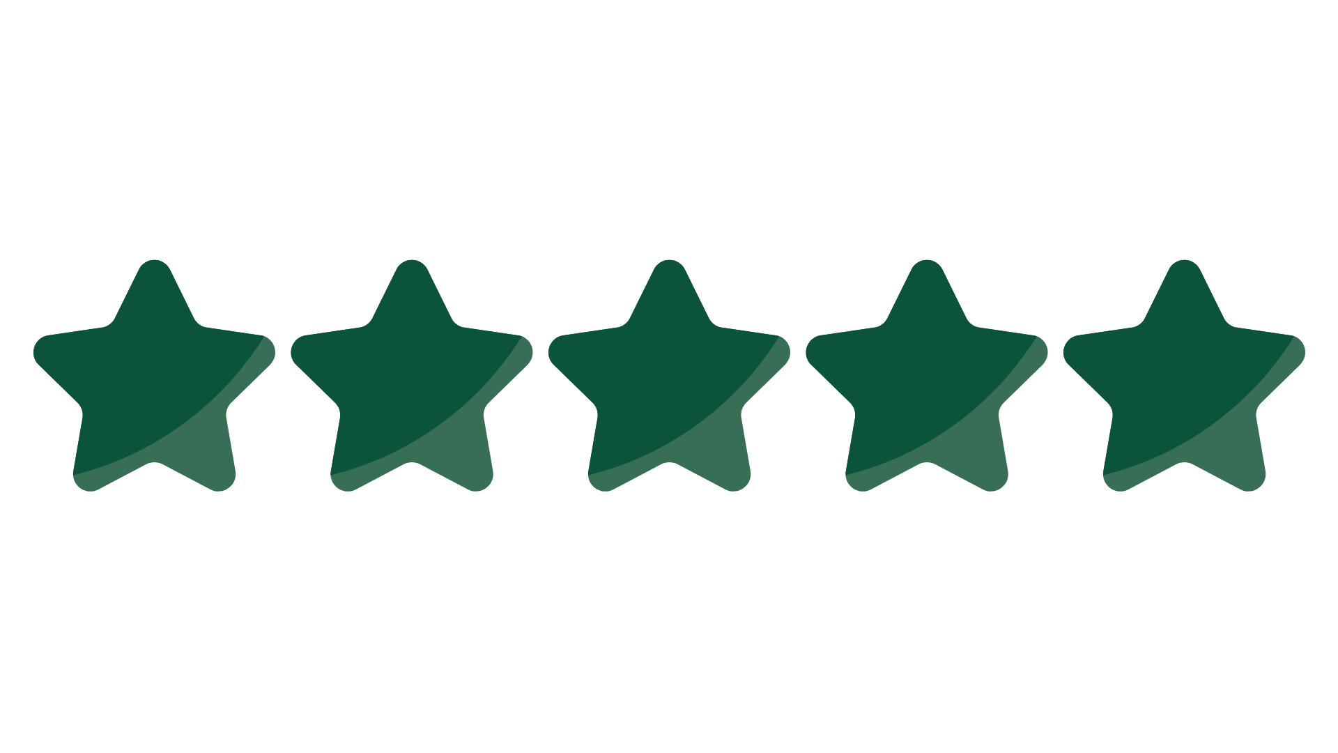 Five Star Review