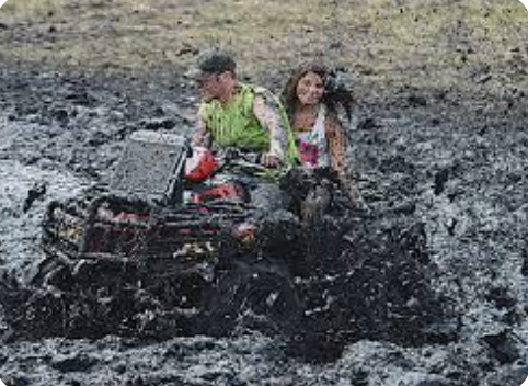 Screenshot 2026-02-22 203205.png