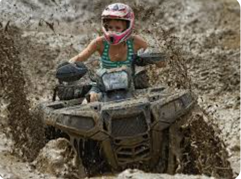 Screenshot 2026-02-22 203104.png