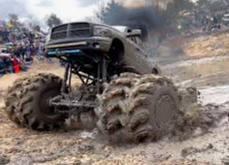 Screenshot 2026-02-22 203138.png