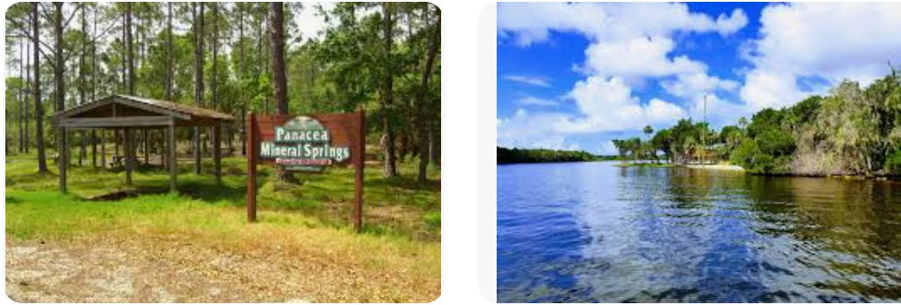 A Coastal Pause Between Chapters