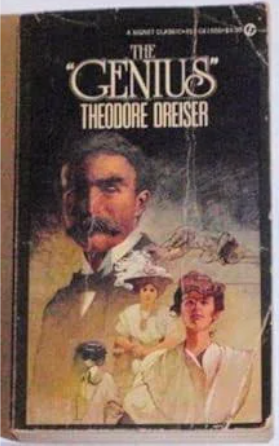 Screenshot 2026-04-14 200355.png