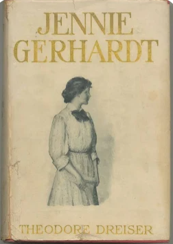 Screenshot 2026-04-14 200019.png