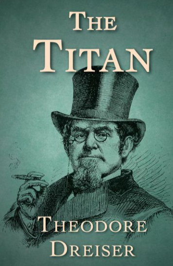 Screenshot 2026-04-14 200223.png