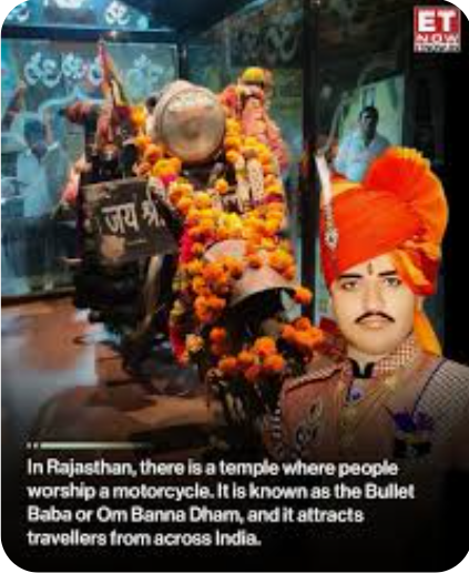 Screenshot 2026-04-20 100113.png